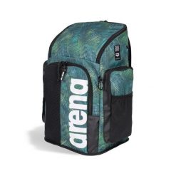Plecak Arena Team Spiky III Backpack 45 + Worek. Plecaki męskie ARENA, bez wzorów, sportowe. Za 228.00 zł.