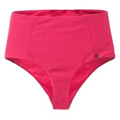 Bikini Damskie Palima. Czerwone bikini AQUAWAVE, bez wzorów. Za 65.99 zł.