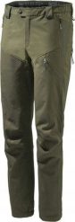 Beretta Spodnie BERETTA Thorn Resistant Evo Green Moss : K. Zielone spodnie sportowe męskie Beretta, m, bez wzorów. Za 1,260.76 zł.