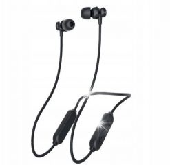 Słuchawki Słuchawki BLUETOOTH 5.0 Kodak 500+ ULTRA Sport. Słuchawki bezprzewodowe NoName. Za 219.98 zł.