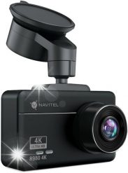Wideorejestrator Navitel Wideorejestrator NAVITEL R980 4K. Wideorejestratory Navitel. Za 919.60 zł.