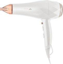 Suszarka Eta Fenité 8320 90000. Suszarki do włosów ETA. Za 119.00 zł.