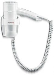 Suszarka Valera SUSZARKA DO WŁOSÓW VALERA PREMIUM 1200W BIAŁA. Białe suszarki do włosów Valera. Za 191.13 zł.