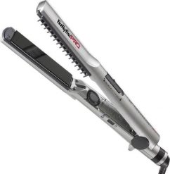 Prostownica BaByliss Pro BAB2670EPE. Prostownice BABYLISS. Za 222.99 zł.