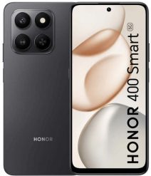 Smartfon Honor Smartfony 5109CAKK Octa Core 8 GB RAM 256 GB Czarny. Czarne smartfony HONOR. Za 1,164.90 zł.