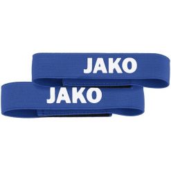 Élastique bas Jako. Czarne rajstopy i pończochy Jako, bez wzorów, z elastanu. Za 74.12 zł.