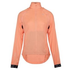 Kurtka wiatroszczelna damska Silvini Vetta odpinane rękawy. Brązowe kurtki sportowe damskie Silvini, s, bez wzorów, z softshellu, bez ramiączek, bez kaptura, trekkingowe. W wyprzedaży za 307.00 zł.