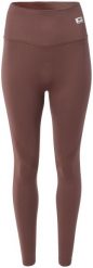 IQ Damskie Legginsy ILEAN Womens. Legginsy damskie IQ, bez wzorów. Za 116.22 zł.