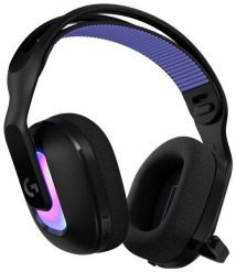 Logitech G522 Czarny. Czarne słuchawki bezprzewodowe Logitech. Za 599.00 zł.