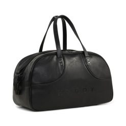 Torba z uchwytem PUMA x HYROX 38 l PUMA. Czarne torby na ramię męskie Puma, na ramię. Za 409.00 zł.