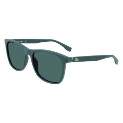 Okulary przeciwsłoneczne Damskie Lacoste L860SE. Okulary przeciwsłoneczne damskie Lacoste. Za 745.20 zł.