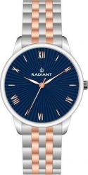 Zegarek Radiant Zegarek Damski Radiant RA441202 (32 mm). Zegarki damskie radiant. Za 189.54 zł.