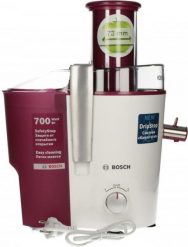 Sokowirówka Bosch MES 25C0. Sokowirówki Bosch. Za 352.99 zł.