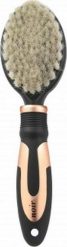 EBI NOIR SZCZOTKA EXTRA SOFT 22,5x6,3cm. Golarki i trymery EBI. Za 59.99 zł.