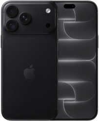 Smartfon Apple iPhone 18 Pro Max 5G 12/256GB Czarny (MJXN4HX/A). Czarne smartfony Apple. Za 8,999.00 zł.