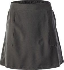 Damska Spódnica Lady Tomano Ii rozmiar XXL. Spódnice damskie HITEC, xxl, bez wzorów, sportowe, sportowe. Za 58.79 zł.