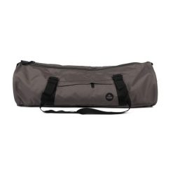 Torba na matę do jogi Bodhi Asana City Bag XL. Szare torby na ramię męskie BODHI, z kauczuku, na ramię, duże. Za 139.00 zł.