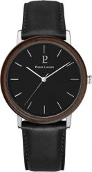 Zegarek Pierre Lannier Zegarek Męski Pierre Lannier Nature 238F133. Zegarki męskie Pierre Lannier, bez wzorów. Za 670.00 zł.