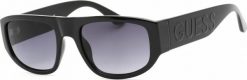 Guess Męskie stylowe okulary przeciwsłoneczne od GUESS NoSize. Okulary przeciwsłoneczne damskie Guess. Za 219.20 zł.