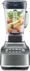 Blender kielichowy Sage SBL820. Blendery Sage. Za 1,698.95 zł.