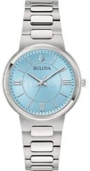 Zegarek Bulova Zegarek damski 32 mm (96L336). Zegarki damskie Bulova. Za 1,050.99 zł.
