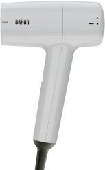 Suszarka do włosów BRHD155E Braun. Suszarki do włosów BRAUN. Za 105.40 zł.