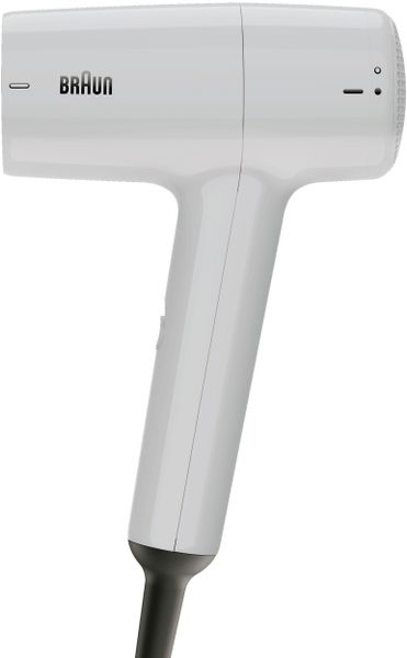 Suszarka Braun HD1.55. Suszarki do włosów BRAUN. Za 105.40 zł.