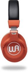 Słuchawki Warm Audio WA-HRO. Słuchawki nauszne WARM AUDIO. Za 634.54 zł.