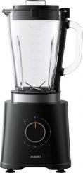 Blender kielichowy Xiaomi BHR8936EU. Blendery Xiaomi. Za 219.71 zł.