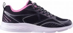 Damskie buty Martes RUNIE LOW WO'S rozmiar 39. Obuwie sportowe damskie MARTES, bez wzorów, bez zapięcia. Za 226.89 zł.