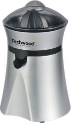 Techwood tsitrusepress TPF-26 20W. Wyciskarki Philips. Za 136.87 zł.