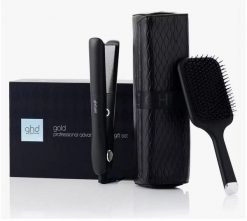 GHD Gold Styler Gift Set Limited Edition. Prostownice GHD. Za 858.13 zł.
