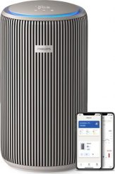 Oczyszczacz powietrza Philips PureProtect seria 3200 AC3210/12 130m 2024. Oczyszczacze powietrza Philips. Za 2,267.84 zł.