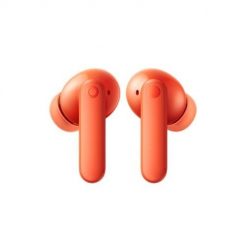 Nothing Buds 2 Zestaw słuchawkowy Bezprzewodowy Douszny Połączenia/muzyka Bluetooth Pomarańczowy. Brązowe słuchawki bezprzewodowe No Name. Za 189.99 zł.