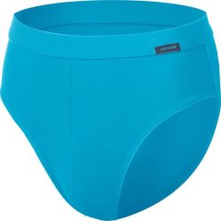 Atlantic bawełniane SLIPY męskie Authentic 221 Cornette M. Slipki męskie Atlantic, m, bez wzorów, z bawełny. Za 30.46 zł.