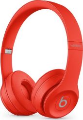 Słuchawki Apple Beats Solo3 Wireless (MX472EE/A). Słuchawki bezprzewodowe Apple. Za 708.98 zł.