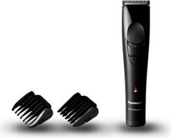 Trymer Panasonic ER-GP21. Golarki i trymery PANASONIC. Za 344.89 zł.