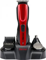Girmi RC30 5 in 1. Golarki i trymery Girmi. Za 105.98 zł.