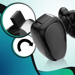 Golarka RETOO UR183. Golarki i trymery Retoo. Za 100.99 zł.