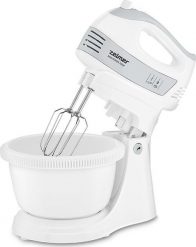 Robot kuchenny Zelmer ZHM2459S. Roboty kuchenne Zelmer. Za 176.09 zł.
