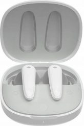 Słuchawki MIIIW Bezprzewodowe Słuchawki Sound Cube MIIIW (White). Białe słuchawki bezprzewodowe MIIIW. Za 122.57 zł.