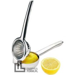 Wyciskacz do cytryn Pro-Inox. Wyciskarki MOHA. Za 166.90 zł.