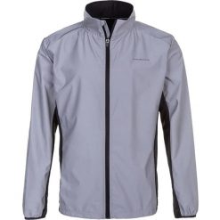 Kurtka odblaskowa Endurance Peelier. Szare kurtki męskie Endurance, m, bez wzorów, z materiału, eleganckie, bez kaptura. Za 319.00 zł.