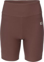 IQ Damskie legginsy Iq intelligence quality JUBEXIS 1/2 WMNS deep mahogany rozmiar M. Legginsy damskie IQ, bez wzorów. Za 125.04 zł.