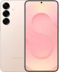 Smartfon Samsung Galaxy S25+ 5G 12/256GB Złoty (SM-S936BZDDEUE). Żółte smartfony SAMSUNG. Za 4,168.04 zł.