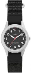 Zegarek damski Timex TW4B25800 czarny. Czarne zegarki damskie Timex. Za 528.00 zł.