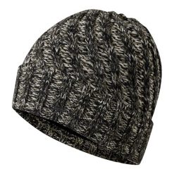 Męska Czapka Beanie Bermuse. Czarne czapki męskie Dare 2B, na zimę, bez wzorów. Za 37.99 zł.