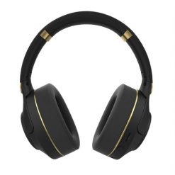 INCA Bluetooth Headset IBK-503S Version: 5.3. Słuchawki bezprzewodowe Inca. Za 68.29 zł.