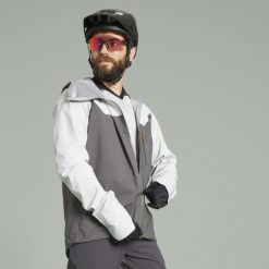 Okulary przeciwsłoneczne rowerowe dla dorosłych Bliz Matrix. Niebieskie okulary przeciwsłoneczne damskie Bliz. Za 335.99 zł.
