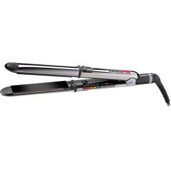 BaByliss Pro Elipsi3100 Prostownice 1 ct. Prostownice BABYLISS PRO. Za 572.29 zł.